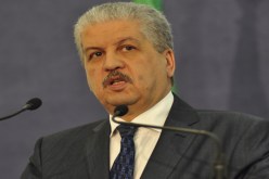 سلال يعود إلى الجنوب