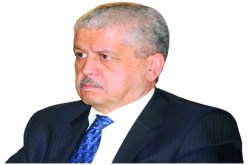 سلال مع المواطـن.. مظلومـا