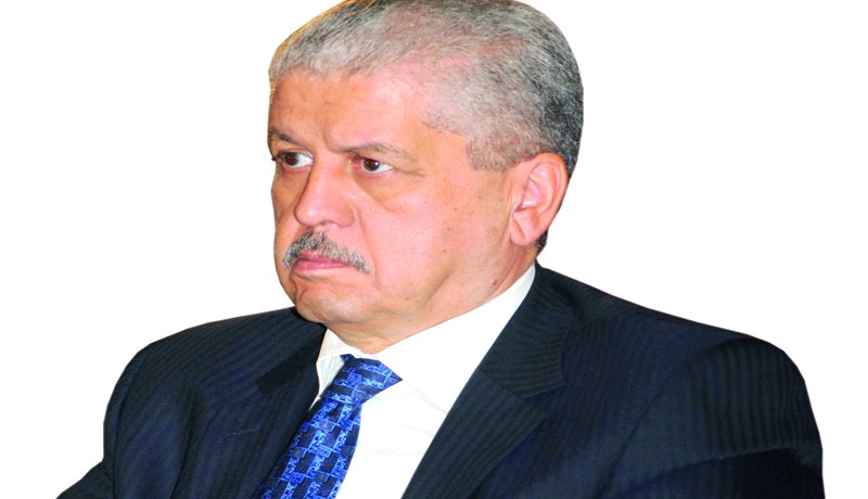 سلال مع المواطـن.. مظلومـا