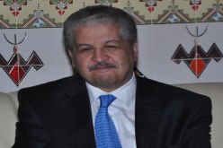 أملاك الدولة في‮ ‬الحملة الانتخابية‮ ‬