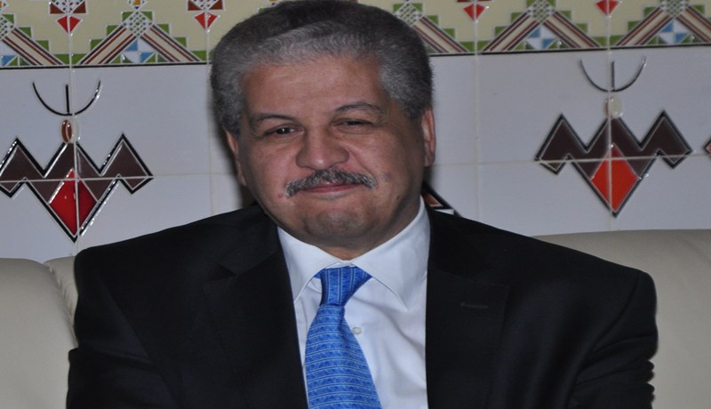 أملاك الدولة في‮ ‬الحملة الانتخابية‮ ‬