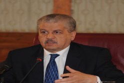 سلال من الغرب إلى الشرق