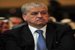 سلال يستجيب لسكان تيزي وزو