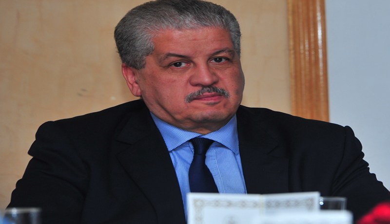 ســلال: الحكومة تقرّر معـادلـة شهادة الليسانس بـ«ماستر 1»