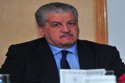 بوتفليقة بصحة جيدة وسيترشح لعهدة رابعة حسبما يمليه عليه ضميره