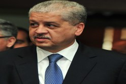 بلعيز ينافس سلال في “التنكيت”