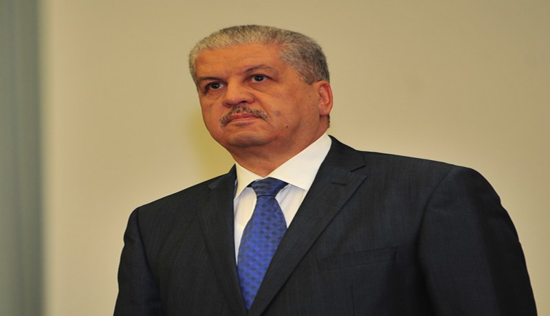سلال في عين تموشنت وتلمسان