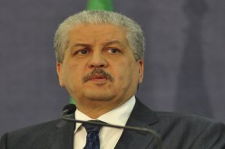 سلال في جيجل هذا الخميس