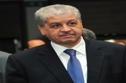مع سلال..  أولاش السماح