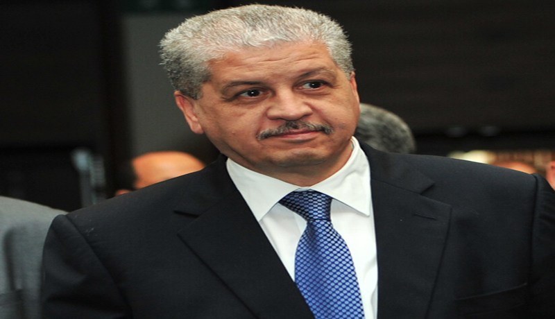 مع سلال..  أولاش السماح