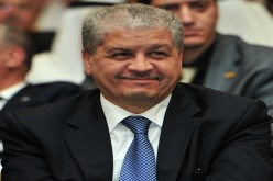 خوفا من غضب سلال
