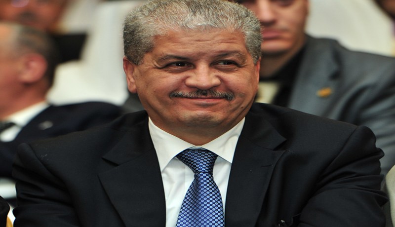 خوفا من غضب سلال