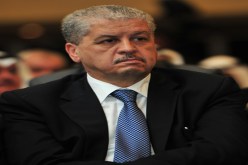 سلال يدشّن الطرقات بـ''المردود''