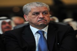 سلال يرد على رسائل المواطنين