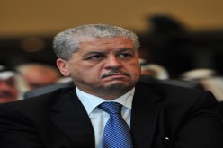 سلال يحنّ إلى ريح الجنوب