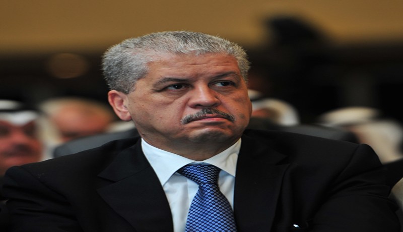 سلال يحنّ إلى ريح الجنوب