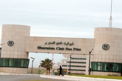 الاحتيال في‮ ‬الإشهار بالشيراطون‮!‬