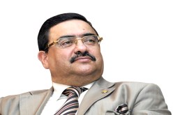 سي عفيف.. خرج “يتيري”