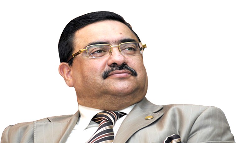 سي عفيف.. خرج “يتيري”