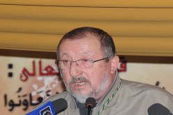 ‮ ‬سيدي‮ ‬السعيد‮ ''‬واصل‮'' ‬