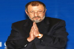 الإفريقيات بالشطيح والجزائريات بالزغاريد‮ ‬