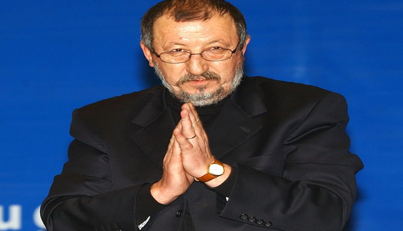 الإفريقيات بالشطيح والجزائريات بالزغاريد‮ ‬