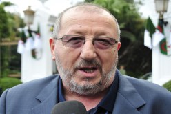 سيدي السعيد على أعصابه