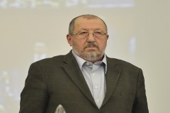 سيدي السعيد يتوسط بين حداد وحنون