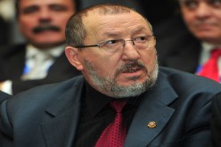 سيدي السعيد مطلوب في الجوية