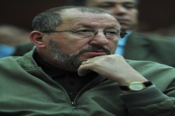 سيدي السعيد مهتم بما يحدث في تونس