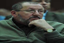 قلب سيدي السعيد على الزوالية