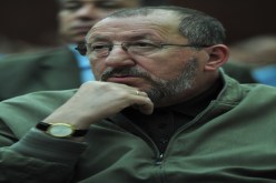 حمارنية بدل معيزة عند سيدي‮ ‬السعيد‮ ‬