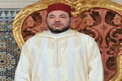 وحدة مغاربية مع أعداء الجزائر