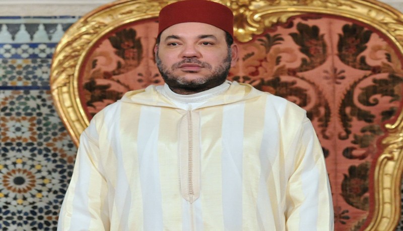 وحدة مغاربية مع أعداء الجزائر