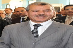 ميمون‮ ‬يفضـل الحمامات‮ ‬