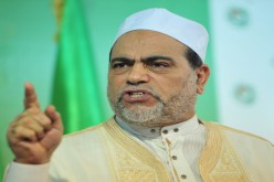 ماذا تغيّر‮ ‬يــا سلطـاني؟‮
