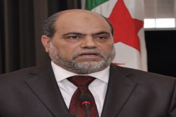 أبو جرّة ومشروع أردوغان‮