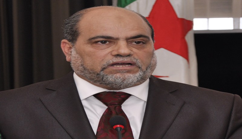 أبو جرّة ومشروع أردوغان‮