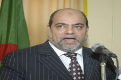 ؟3 ‮ ‬عهدات متتالية زائد ديون‮ ‬