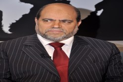 القضاء‮ ‬يُنصف الإسلاميين