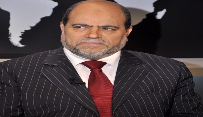 القضاء‮ ‬يُنصف الإسلاميين
