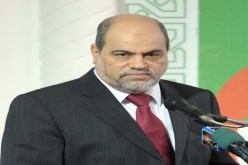 أبوجرة يطالب بمحاسبة مسؤولي 5 جويلية