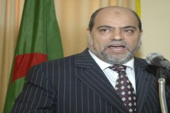 سلطاني‮ ‬حب‮ ''‬يخلطها‮''