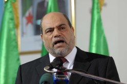 الفرق بين أويحيى وسلطاني!