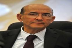 زرڤين‮ ‬يخاف من مقر‮ ''‬سوناطراك‮''‬