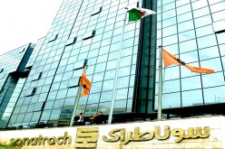 سوناطراك تكوّن وهاليبرتون تستفيد