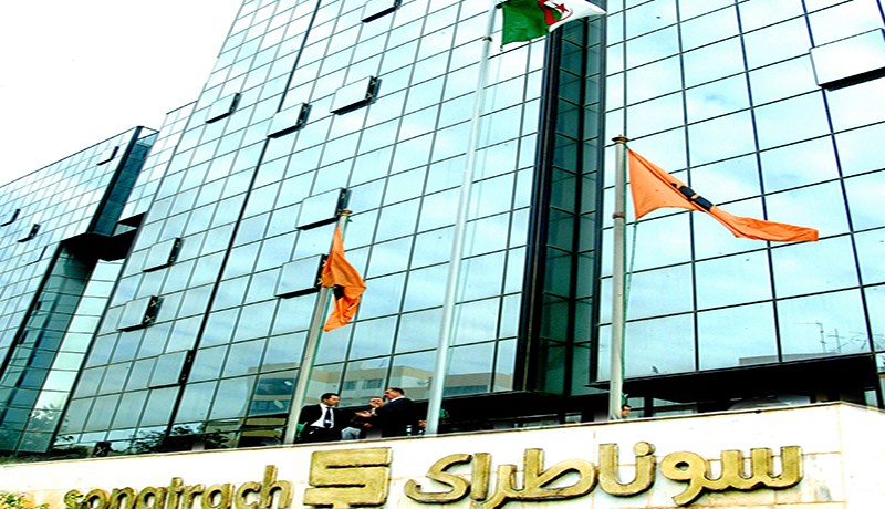 3 آلاف مليار وفي وقت الصحّ ربّي يجيب