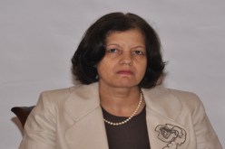 بن جاب الله مطلوبة في المسيلة