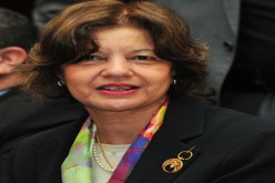 وزارة التضامـن لا تتضامن