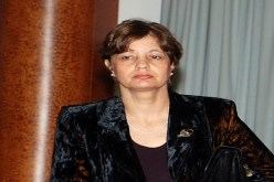 وزارة التضامن قيس قيس